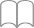 Course System
