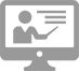 Online Teaching