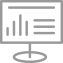 Demo Course